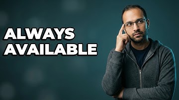 What Practices Prevent Single Points Of Failure In Production?