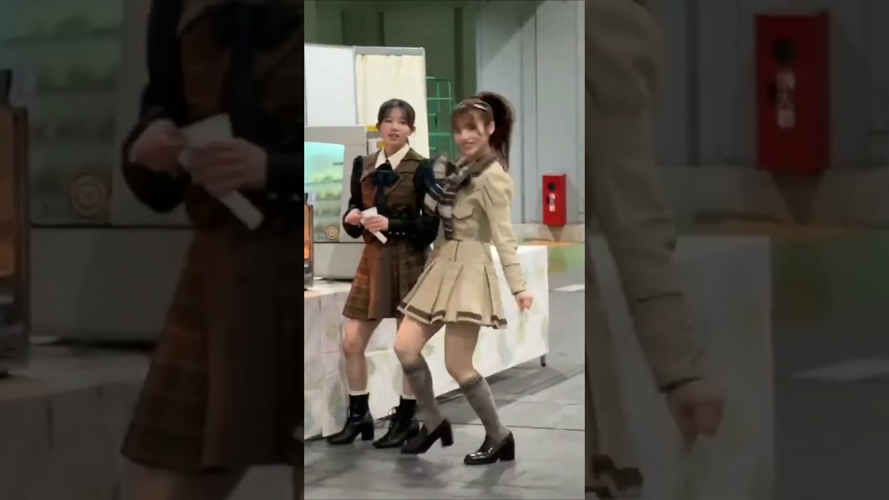 (専用)平田侑希　AKB48 春コンSPECIAL くじ　直筆　サイン入り①+② AKB48 研究生 AKB48春コンサート2023〜好きだ！と叫ぼう〜開催