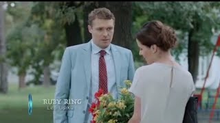 Celebrity RUBY RING LEO TRH 9/7/2020: ANIA NA DENICE WARUDIANA TENA Profile