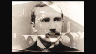 Anonymous   The Truth May Scare You    Secrets of NWO Rockefeller Family EXPOSED