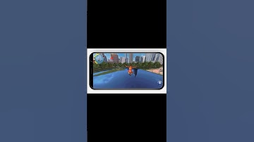 THE AMAZING SPIDER MAN-2 GAMEPLAY PART 30(ANDROID,ISO)2025#gaming