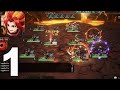 Brave Frontier Versus Gameplay Walkthrough part 1iOSAndroid Brave Frontier Versus Gameplay Walkthrough part 1iOSAndroid