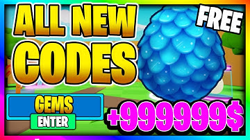 ALL NEW *OP PET* CODES in TAPPING SIMULATOR! *NINJA UPDATE* Roblox Codes