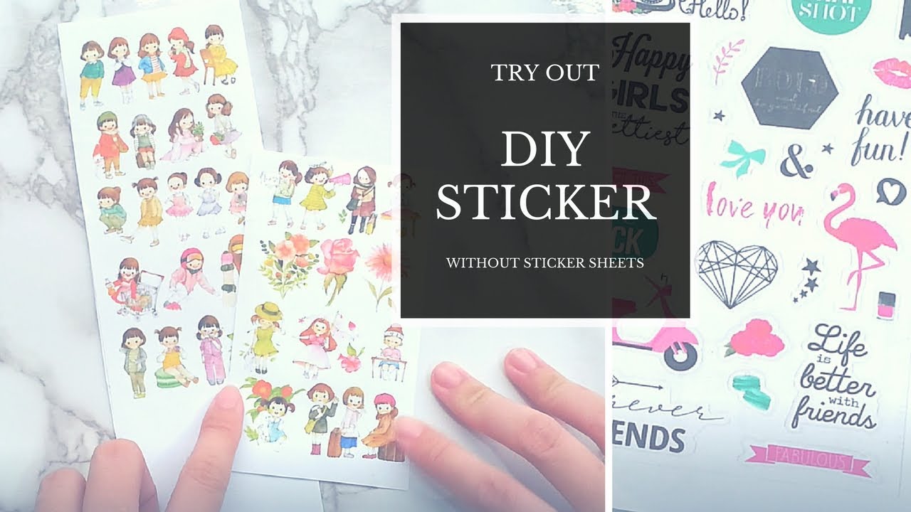 app for making stickers app for making stickers
