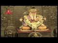 Sukhkarta Dukh Harta Marathi II AARTI II Whatsapp Status Video Download Free