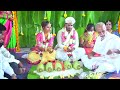 Prashanth and Dr. Sushma