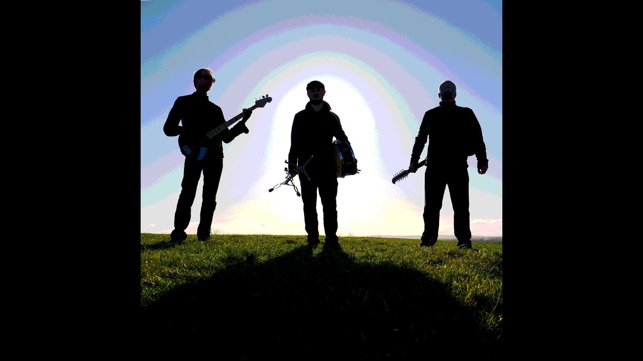 Live at The Louisiana in Bristol 2023 YouTube