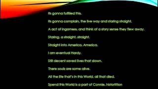 Peroxwhy?gen September Day Lyrics