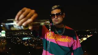 Si No Le Contesto - Bear King Prod. Bryant Herrera