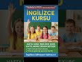 Ankara'nın en iyi İngilizce kursu Kızılay İngilizce kursu