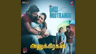 Download Lagu Oru Nootrandu (From \ MP3