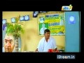 vadivelu comdey sex talk
