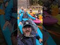 Exploring the Chesterfield Canal | Hollingwood Hub to Tapton Lock
