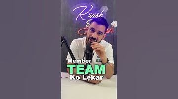 Business Growth Hack #chapter13 13/20 #business strategy ness