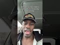 #socialskills #mindset #selfhelp #selfimprovement