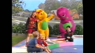 Fun & Games (UK Version) Part 91