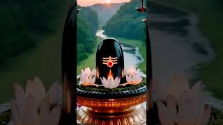 #shiv 🙏