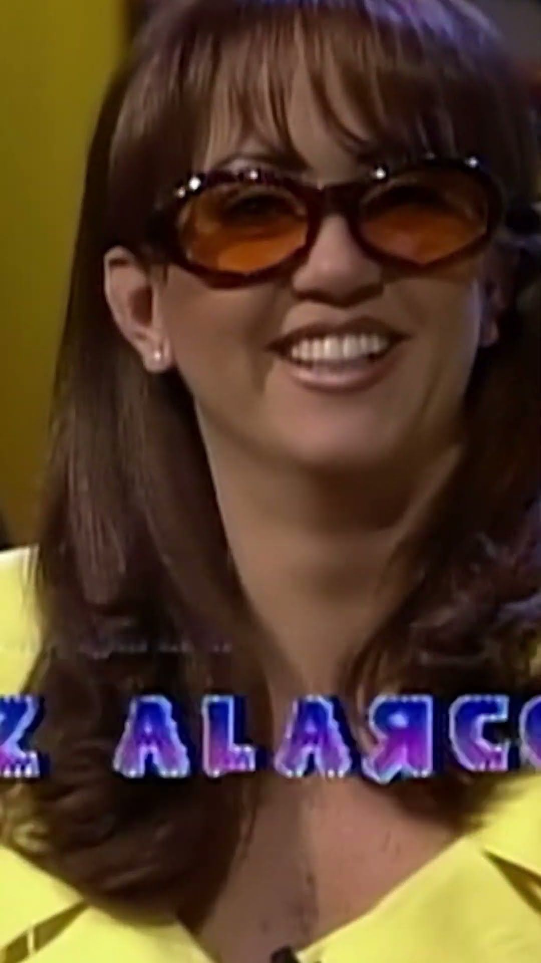 ?  #Bloopers #DerbezEnCuando Capítulo 18 ?? #Comedia #humor
