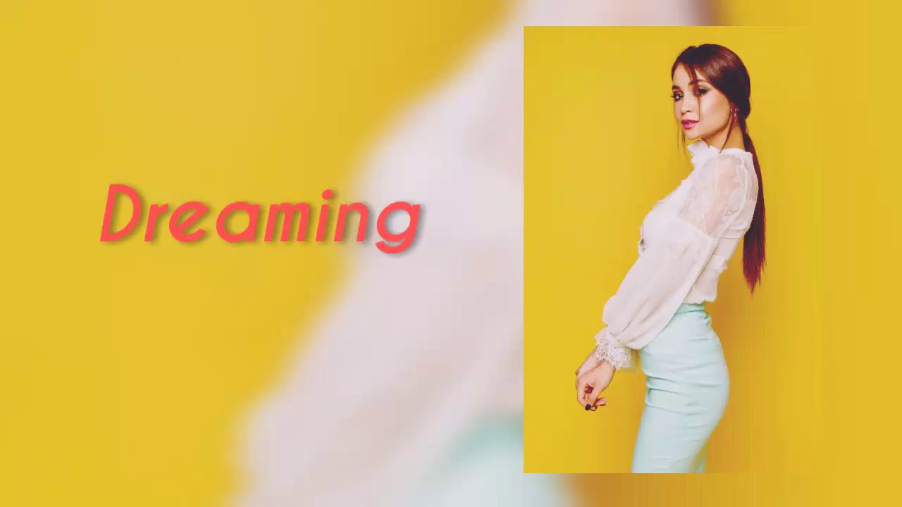 Watch Gemtag - Dreaming (Audio) on YouTube Watch Gemtag - Dreaming (Audio) on YouTube