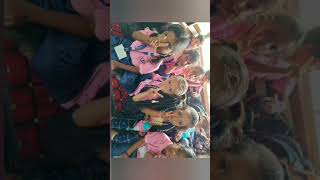 Our Harikrushn Seven Step Education Academy organised Field Trip 