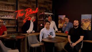 The Blind Spot - Flashpoint 1 - Day 24