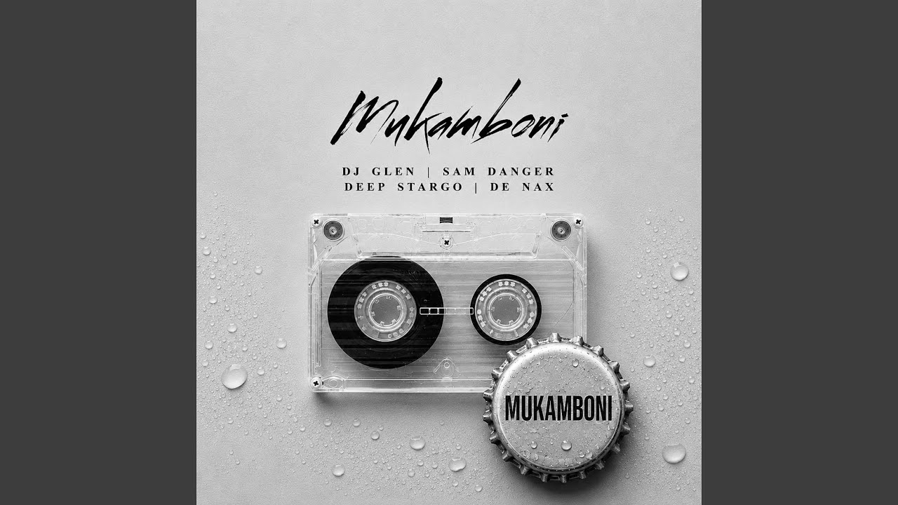 Watch Mukamboni on YouTube Watch Mukamboni on YouTube
