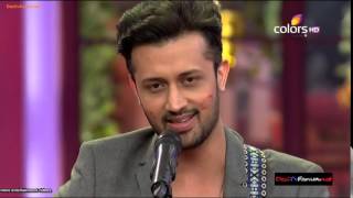 Ihsan Desi Tashan TV Serials, Dramas and Reality Shows - trimmed