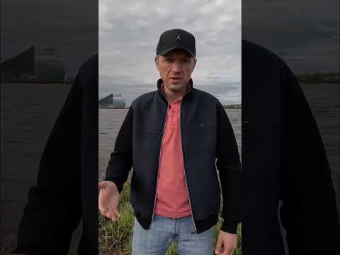Перепутали ребенка в роддоме - это возможно?
