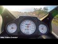 Kawasaki Ninja 250R Top S.d Test😲 Mp3 Song