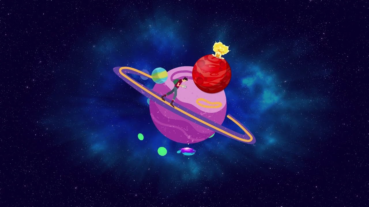 Daft Punk | Something About Us | Chaart