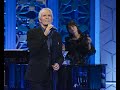 Find A Special Connection on The Celebrity Dating Game!