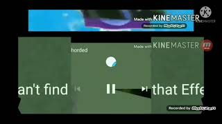 91100191 Klasky Csupo Reverse Order