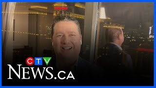 2026 Consumer Electronics Show Highlights