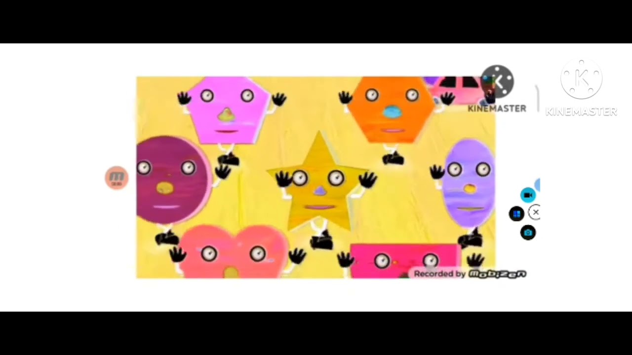 29 de septiembre de 2023