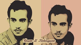 Download Lagu Hasan Bahasyuan - Tove Tove MP3 Download Lagu Hasan Bahasyuan - Tove Tove MP3