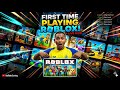 🔴 LIVE NOW! INSANE Roblox Gameplay 😱 | Road to 1M Coins 💰