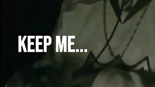 Em Greed - Keep Me feat. gins&melodies