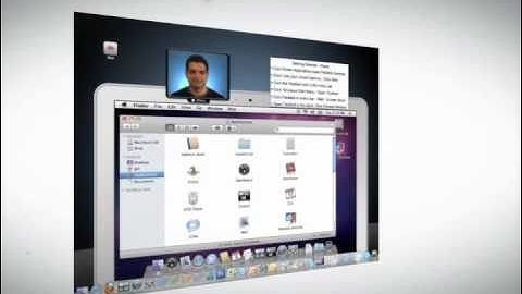 Parallels Desktop 6 Switch to Mac Edition (Italiano)