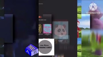 78 Shuric Scans With Are Slides V2