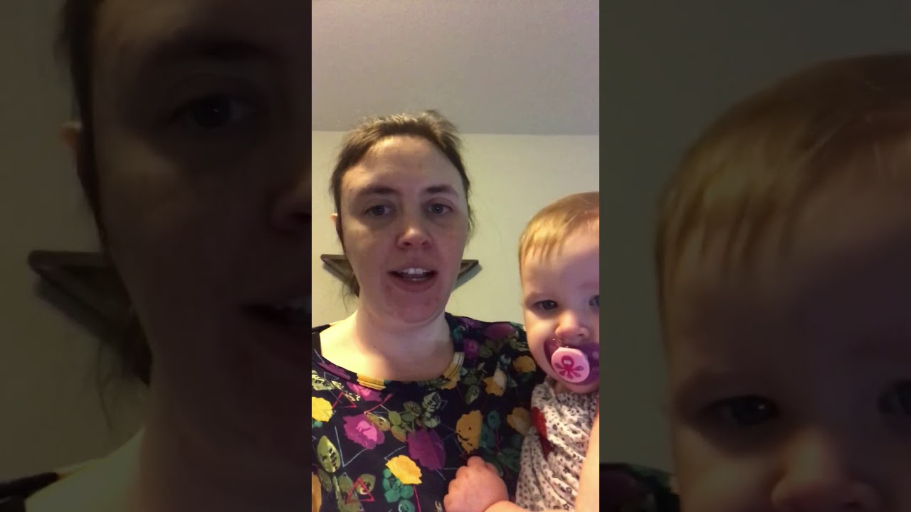 camera iphone 8 plus apk Quick update about today’s 30DSCBL2