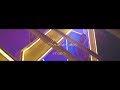Andaian - Azim Khan ft. Sabbala (Official Music Video)