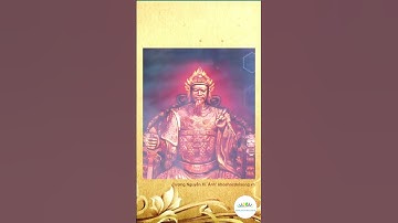 Danh tướng Nguyễn Xí – Võ tướng “khai quốc công thần” triều Lê