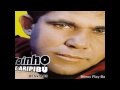 TOINHO DE ARIPIBÚ   O DESVIADO   CD COMPLETO
