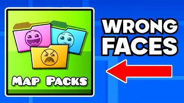 31 Geometry Dash Things You Can