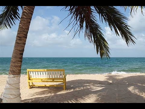Video Tour of Placencia Beach