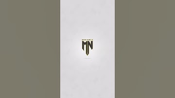 Gradient Swirl Effect in Illustrator #illustrator #shorts #illustratortutorial #shortvideo #graphics