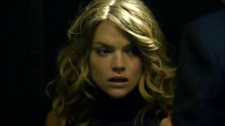 Rotten To The Core Barbara Kean