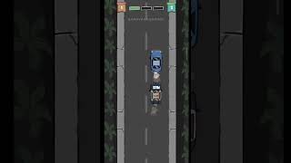 Prison Break Stickman Premium Story 1 Gameplay screenshot 3