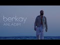 Berkay  anladm official