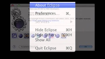 How to install m2eclipse on eclipse helios (3.6)?